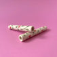 Rose Cigarillo Pipe
