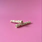 Rose Cigarillo Pipe