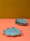 Cloud Trinket Dish