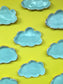 Cloud Trinket Dish