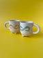 Snake Mug